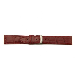Morellato Óraszíj, A01X2524656082CR20
