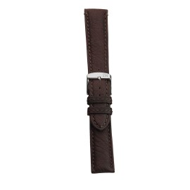 Morellato Óraszíj, A01U3221767030CR20