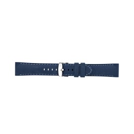 Morellato Óraszíj, A01U3844187060CR22