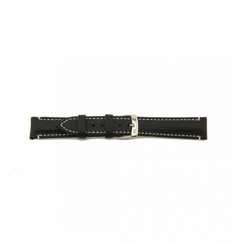 Morellato Óraszíj, A01X4909C18817CR18 Morellato Óraszíj, A01X4909C18817CR18