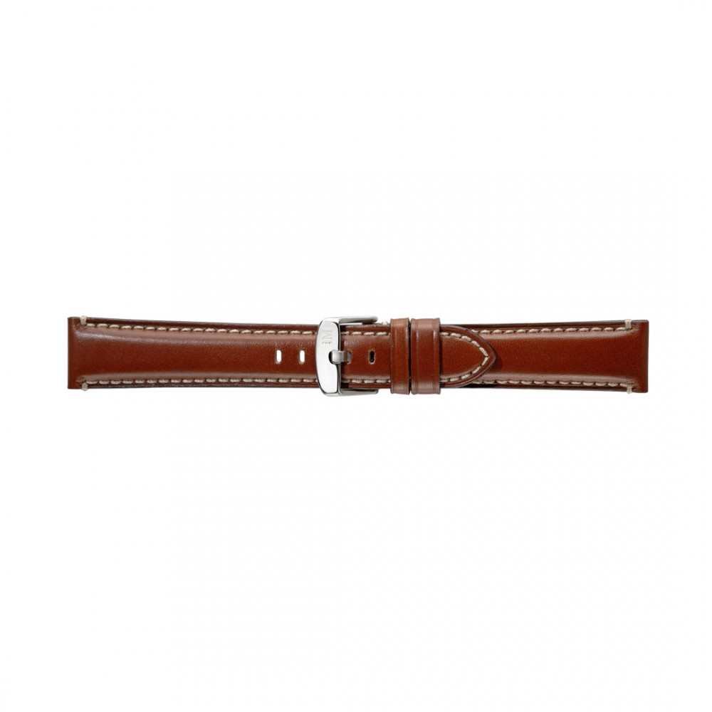 Morellato Óraszíj, A01X4272B12041CR20 Morellato Óraszíj, A01X4272B12041CR20