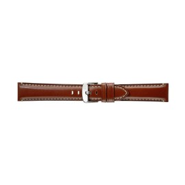 Morellato Óraszíj, A01X4272B12041CR20