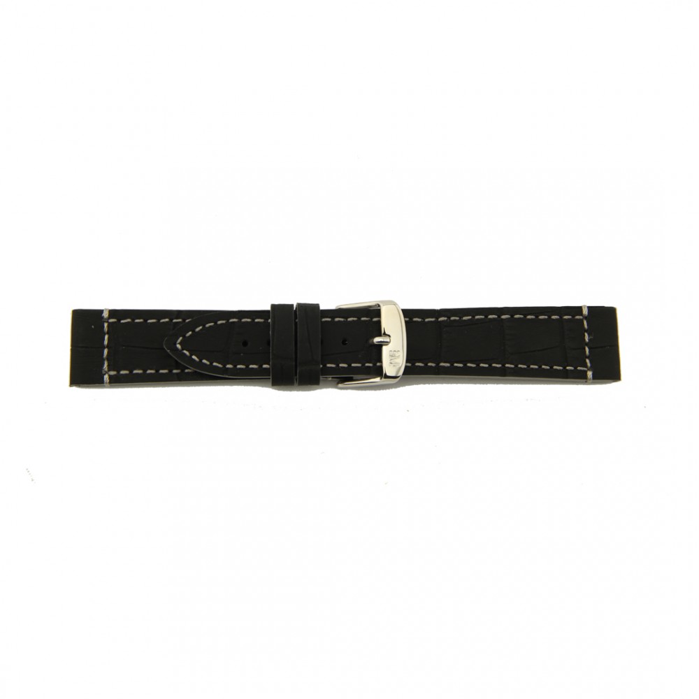 Morellato Óraszíj, A01X4910B44892CR20 Morellato Óraszíj, A01X4910B44892CR20
