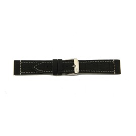 Morellato Óraszíj, A01X4910B44892CR22