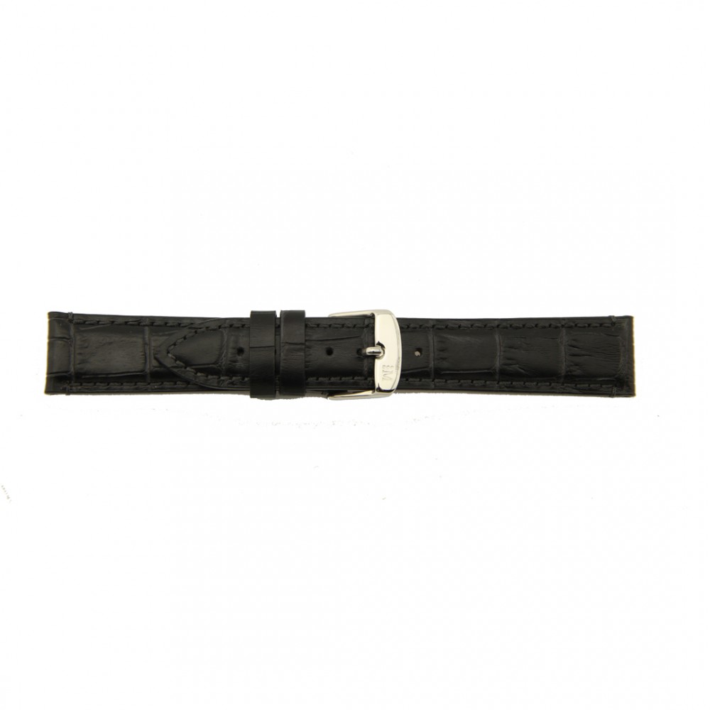 Morellato Óraszíj, A01X4807B95019CR20 Morellato Óraszíj, A01X4807B95019CR20