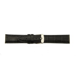 Morellato Óraszíj, A01X4807B95019CR20