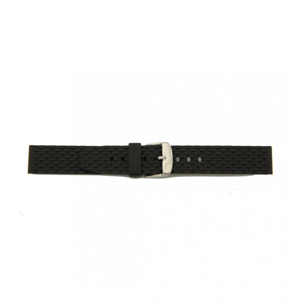 Morellato Óraszíj, A01X4984556019ST18 Morellato Óraszíj, A01X4984556019ST18