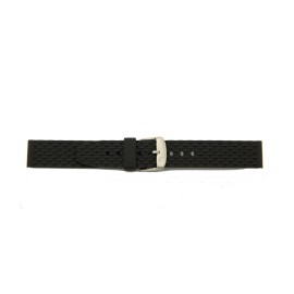 Morellato Óraszíj, A01X4984556019ST18