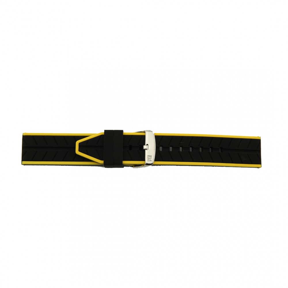 Morellato Óraszíj, A01X4985187897CR22 Morellato Óraszíj, A01X4985187897CR22