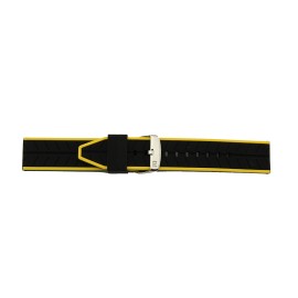 Morellato Óraszíj, A01X4985187897CR22