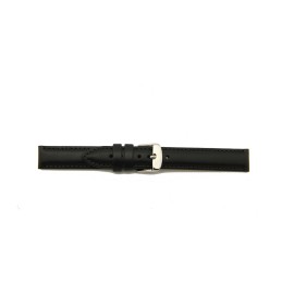 Morellato Óraszíj, A01X4802B88019CR20
