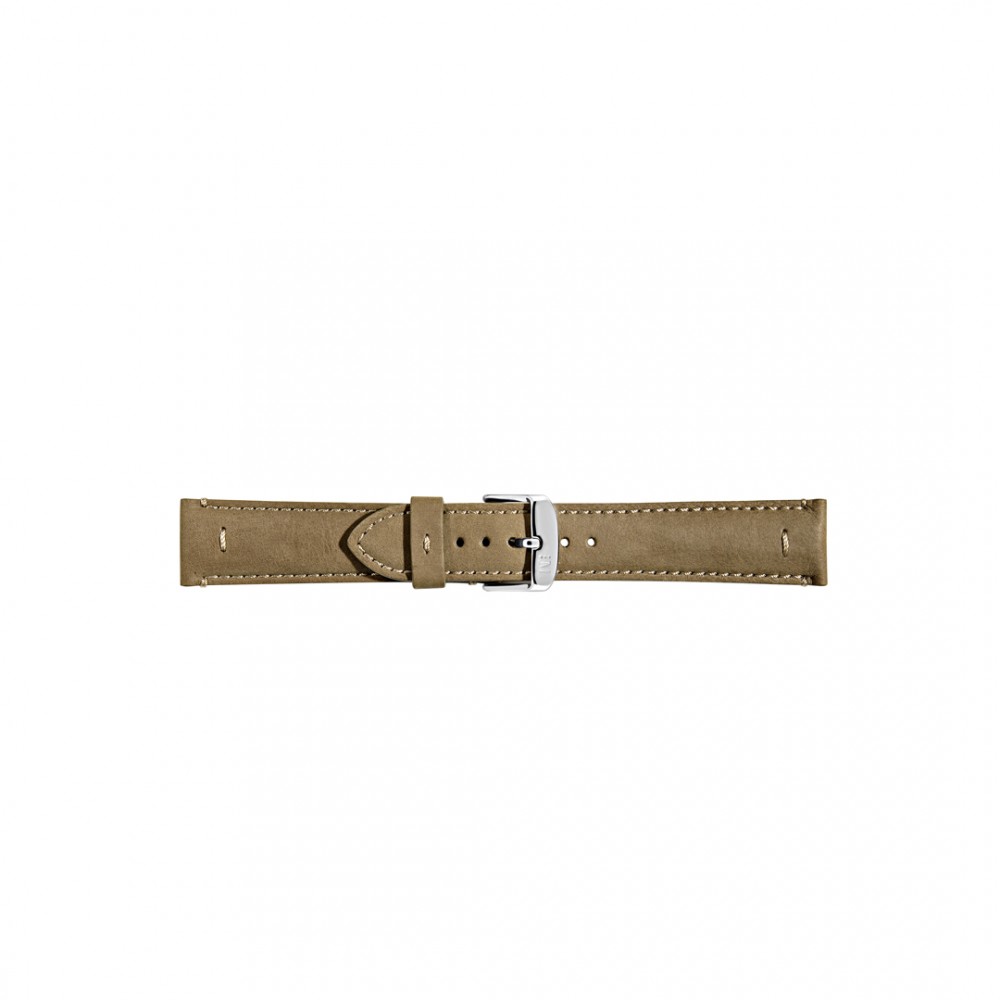 Morellato Óraszíj, A01X5041B94033CR20 Morellato Óraszíj, A01X5041B94033CR20