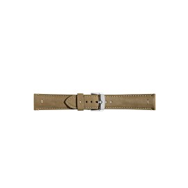 Morellato Óraszíj, A01X5041B94033CR20