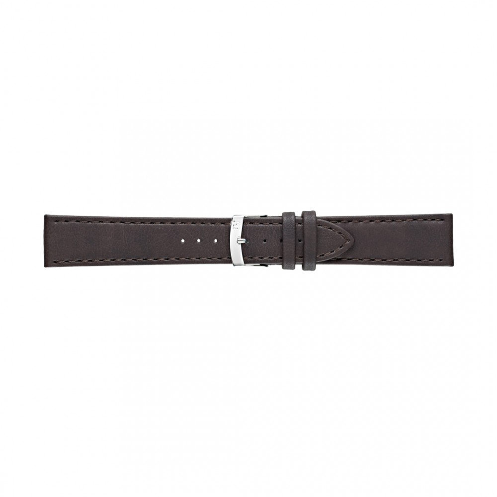 Morellato Óraszíj, A01X3686A39032CR20 Morellato Óraszíj, A01X3686A39032CR20
