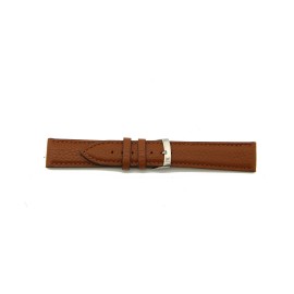 Morellato Óraszíj, A01X4596B61037CR18