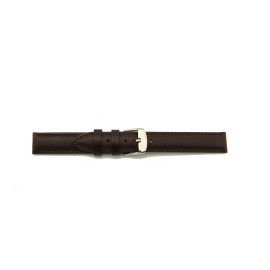 Morellato Óraszíj, A01X4802B88034CR16
