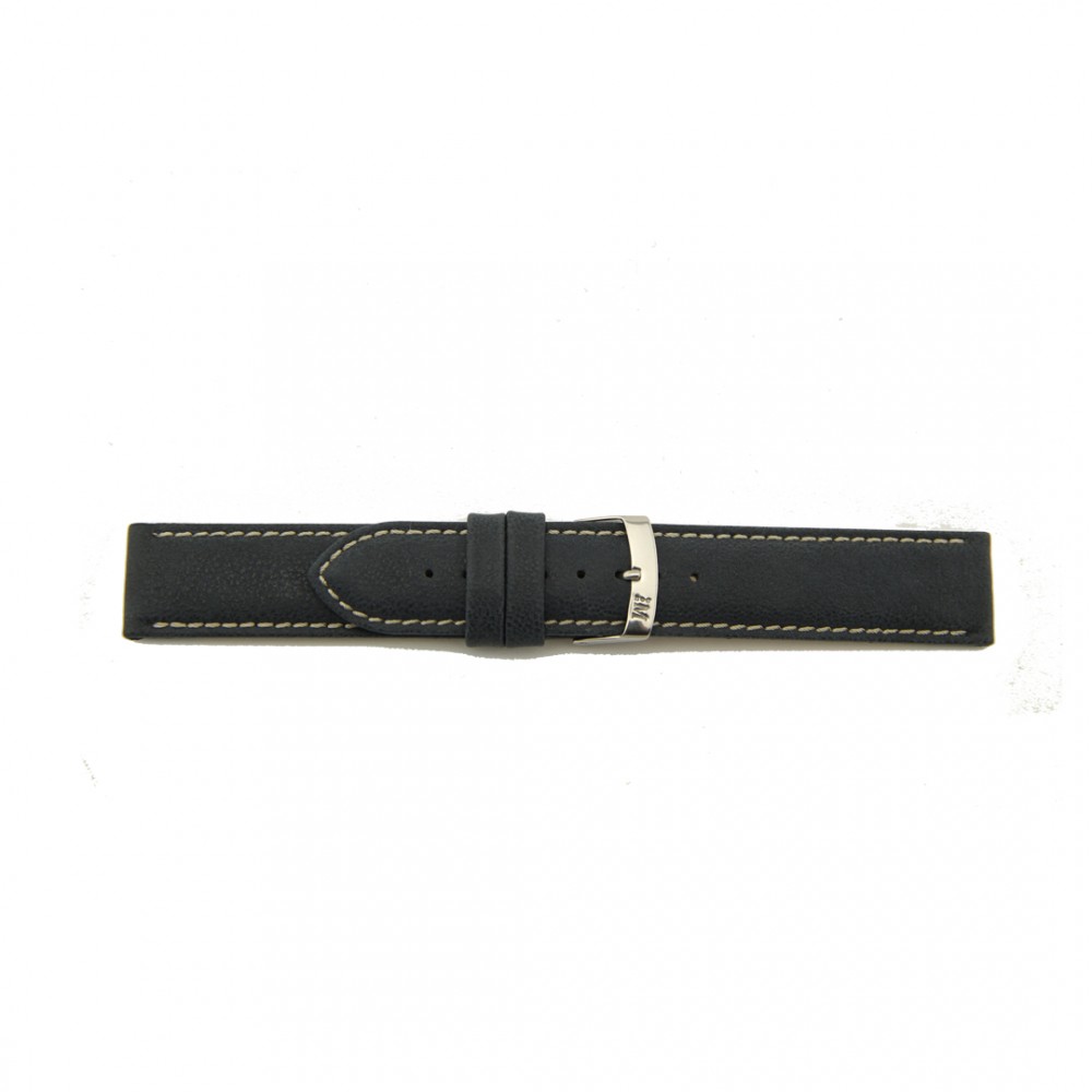 Morellato Óraszíj, A01X4897C14062CR20 Morellato Óraszíj, A01X4897C14062CR20