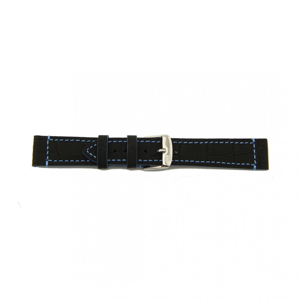 Morellato Óraszíj, A01X4910B44868CR20 Morellato Óraszíj, A01X4910B44868CR20