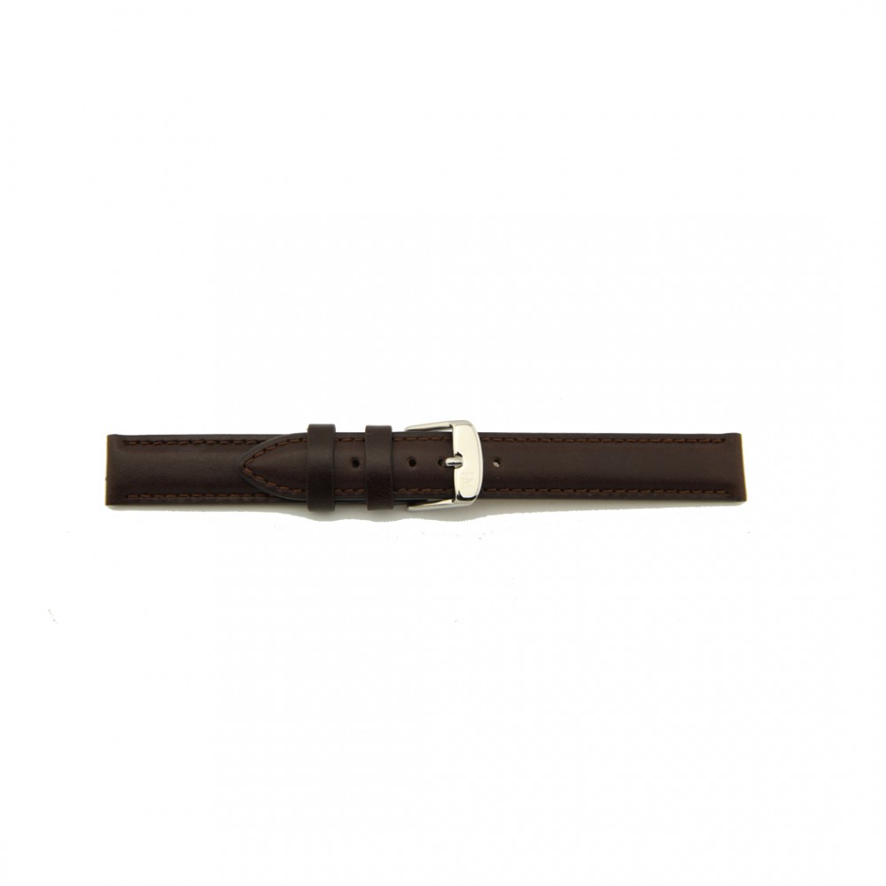Morellato Óraszíj, A01X4802B88034CR14 Morellato Óraszíj, A01X4802B88034CR14