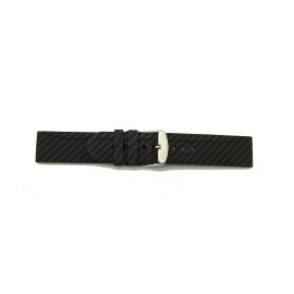 Morellato Óraszíj, A01X4985187862CR20
