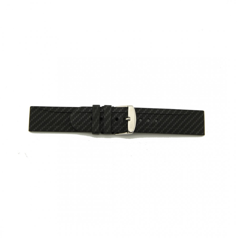Morellato Óraszíj, A01X4985187862CR22 Morellato Óraszíj, A01X4985187862CR22