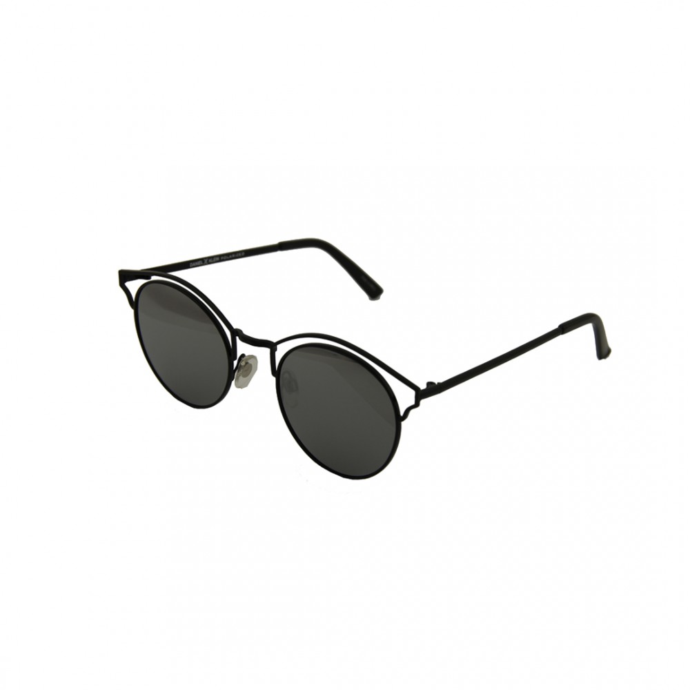 Daniel Klein Nõi napszemüveg, DK4193-C2