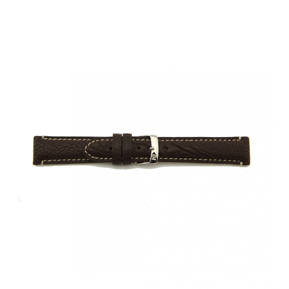 Morellato Óraszíj, A01U4124A81032CR20 Morellato Óraszíj, A01U4124A81032CR20