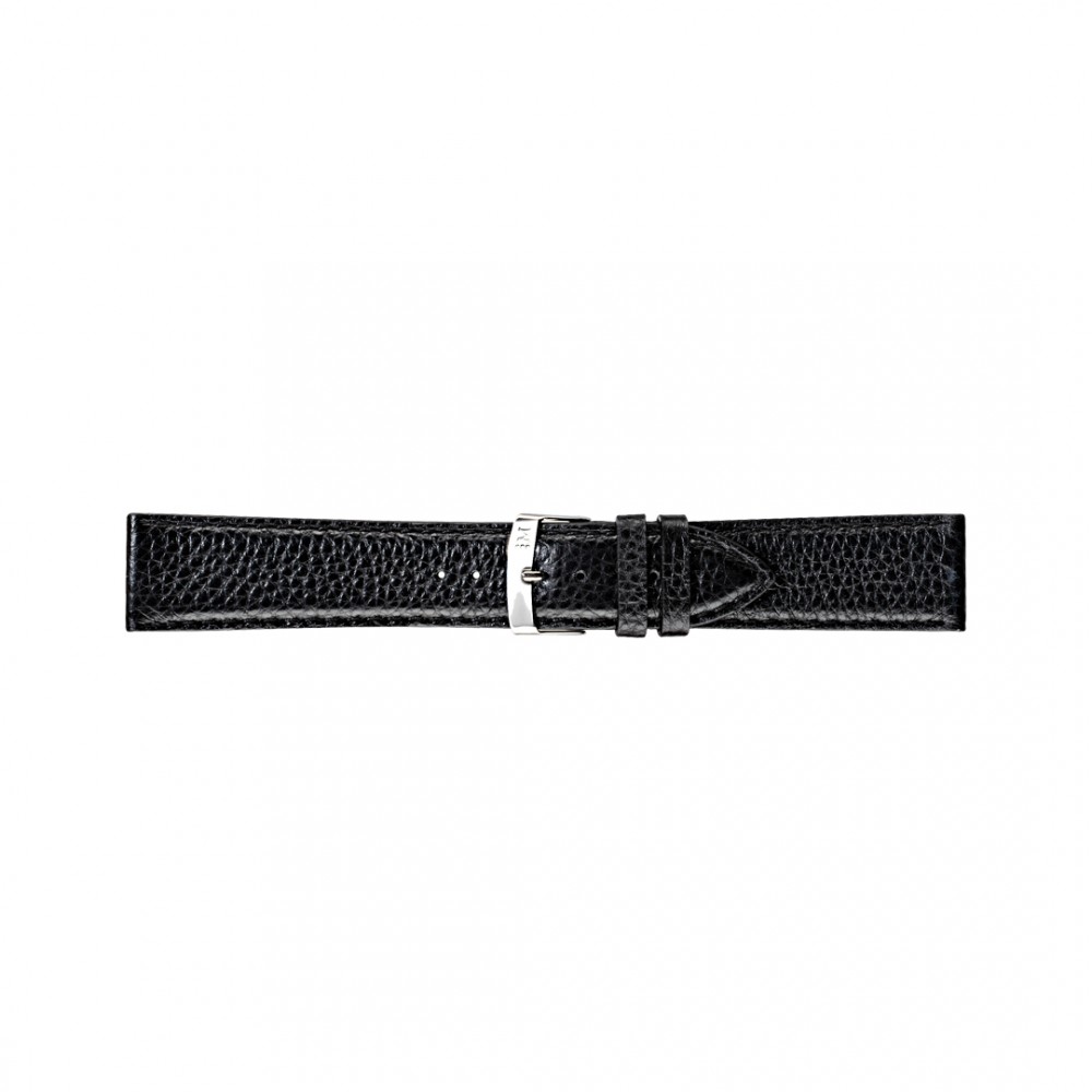 Morellato Óraszíj, A01X4596B61019CR20 Morellato Óraszíj, A01X4596B61019CR20