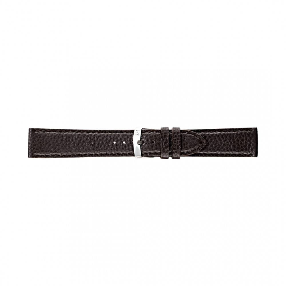 Morellato Óraszíj, A01X4596B61032CR20 Morellato Óraszíj, A01X4596B61032CR20