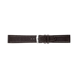 Morellato Óraszíj, A01X4596B61032CR20