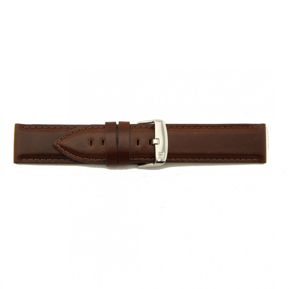 Morellato Óraszíj, A01X4802B88041CR18 Morellato Óraszíj, A01X4802B88041CR18