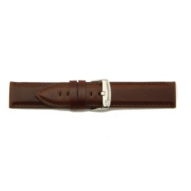 Morellato Óraszíj, A01X4802B88041CR22