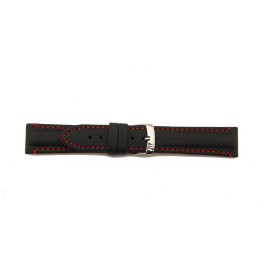 Morellato Óraszíj, A01X4909C18883CR20
