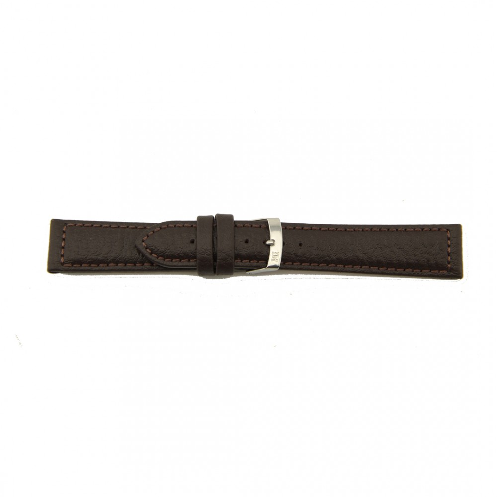Morellato Óraszíj, A01X4938C22032CR20 Morellato Óraszíj, A01X4938C22032CR20