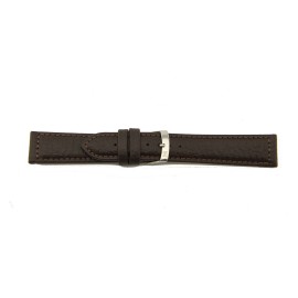 Morellato Óraszíj, A01X4938C22032CR20