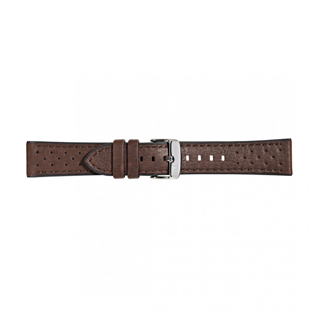 Morellato Óraszíj, A01X5121712034CR20 Morellato Óraszíj, A01X5121712034CR20