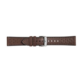 Morellato Óraszíj, A01X5121712034CR20