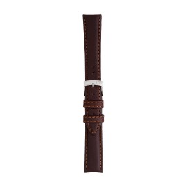 Morellato Óraszíj, A01X2785237034CR22