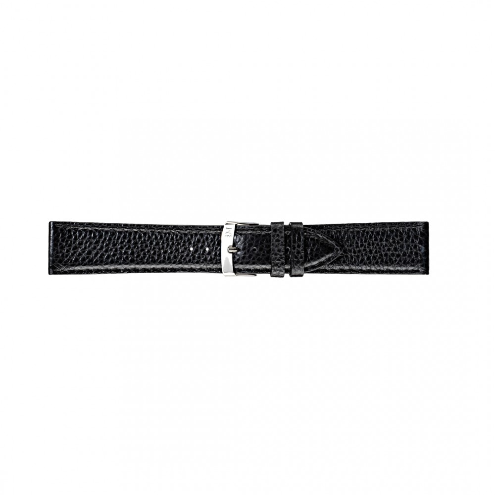 Morellato Óraszíj, A01X4596B61019CR22 Morellato Óraszíj, A01X4596B61019CR22