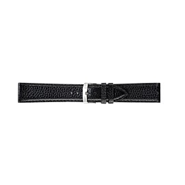 Morellato Óraszíj, A01X4596B61019CR22