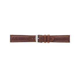Morellato Óraszíj, A01U3221767040CR18