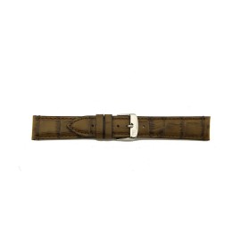 Morellato Óraszíj, A01X4807B95038CR20