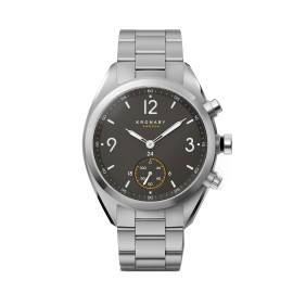 Kronaby Férfi okosóra, Apex S3113/1