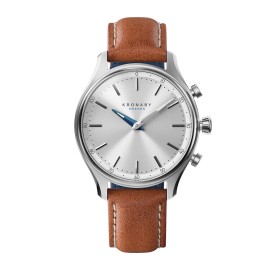 Kronaby Férfi okosóra, Sekel S0658/1