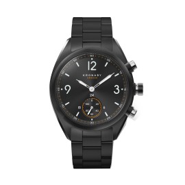 Kronaby Férfi okosóra, Apex S3115/1