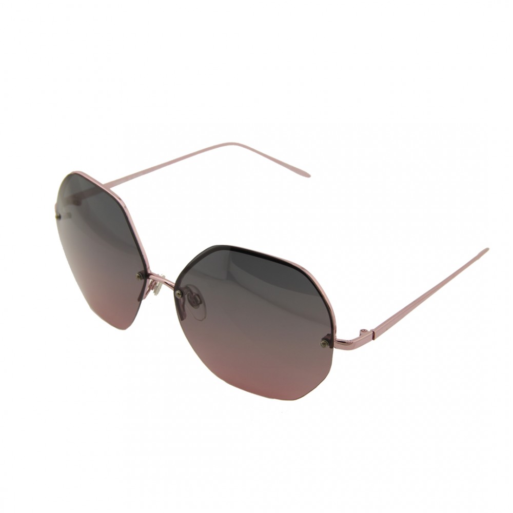 Daniel Klein Nõi napszemüveg, DK4203-C3