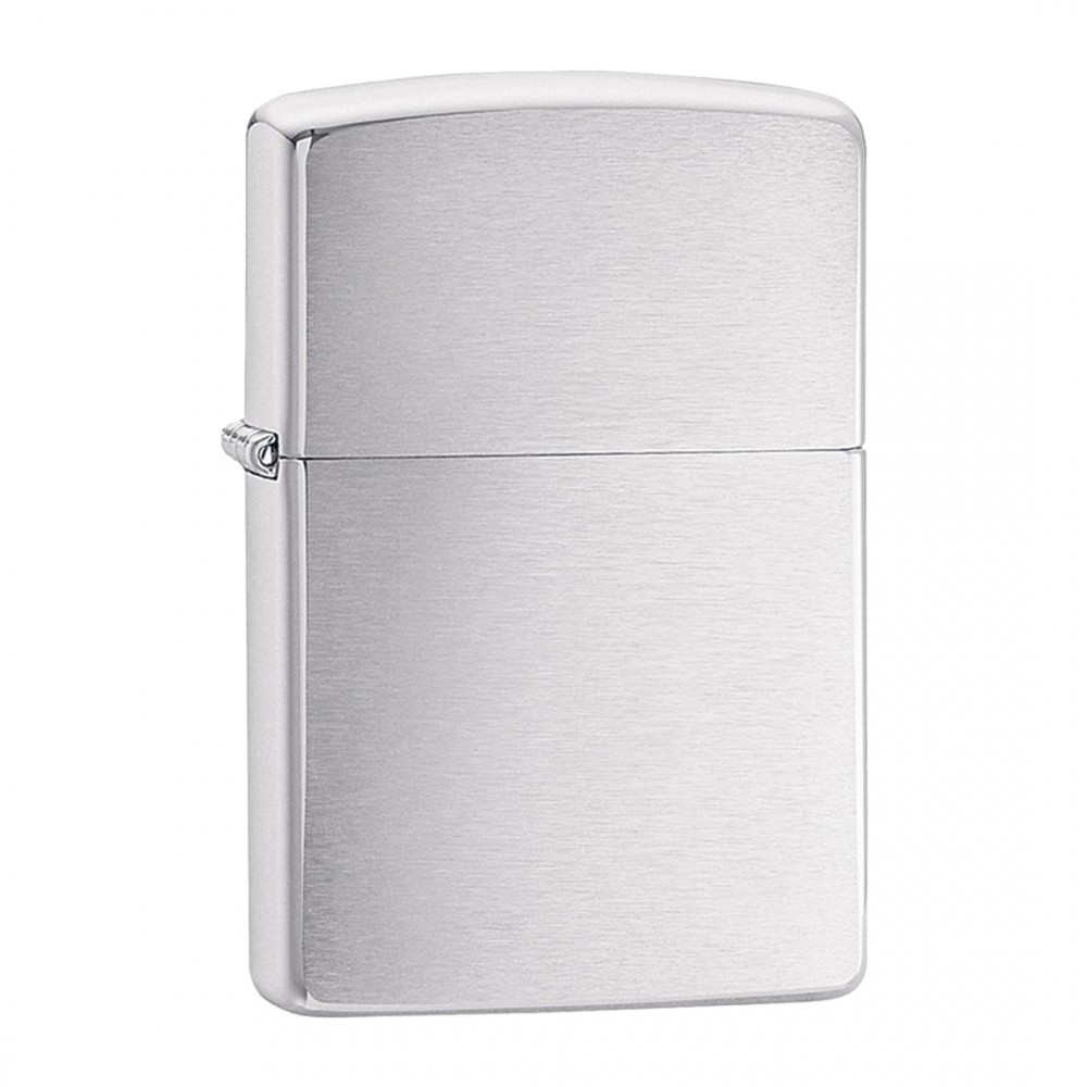 Zippo Öngyújtó, Classic 200 Zippo Öngyújtó, Classic 200