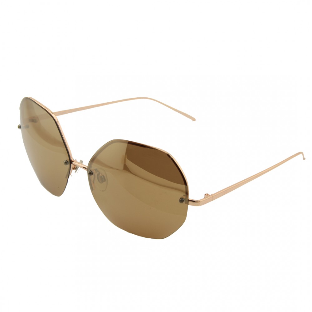 Daniel Klein Nõi napszemüveg, DK4203-C1