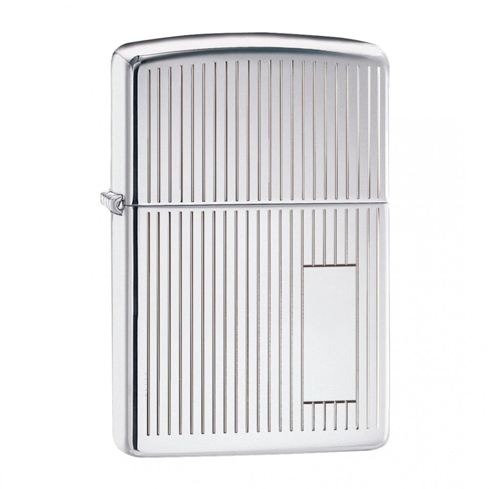 Zippo Öngyújtó, Stripes 350 Zippo Öngyújtó, Stripes 350