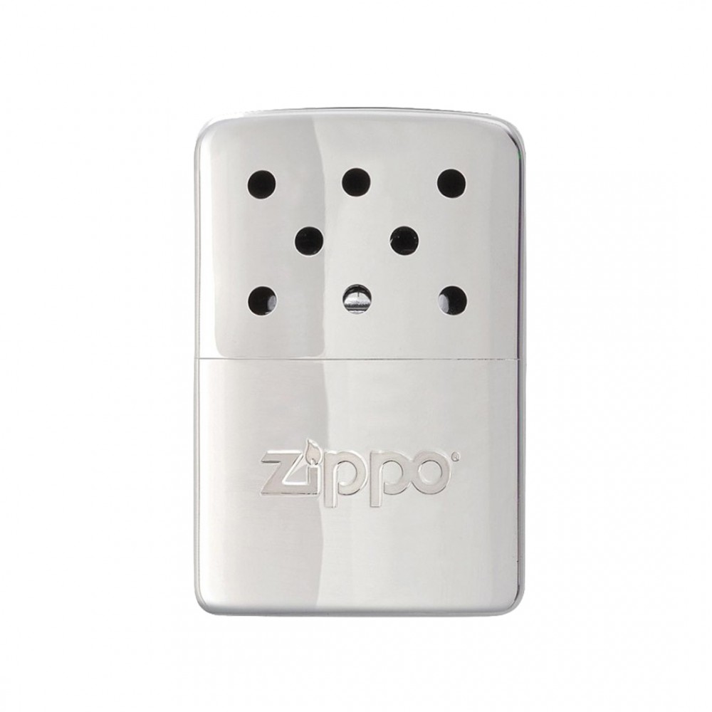 Zippo Kézmelegítõ, 6-Hour 40360 Zippo Kézmelegítõ, 6-Hour 40360